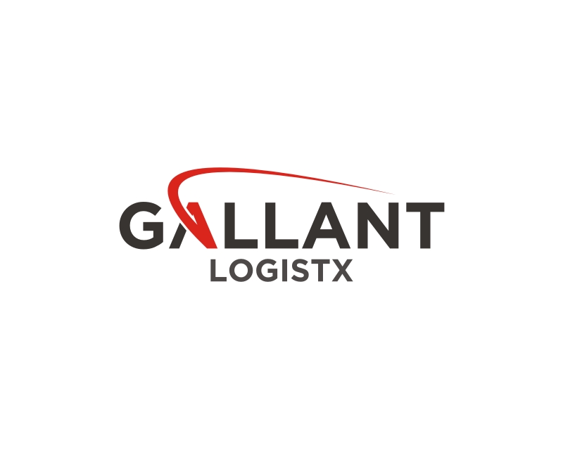 Logo Design entry 2625313 submitted by BLACK DEVIL