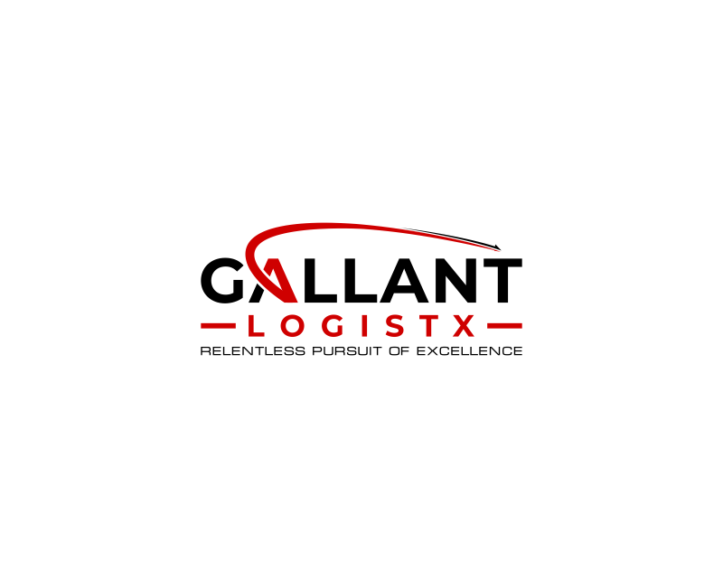 Logo Design entry 2626997 submitted by andsue
