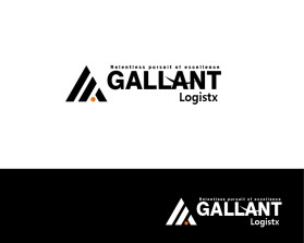 Logo Design entry 2626785 submitted by Bifox
