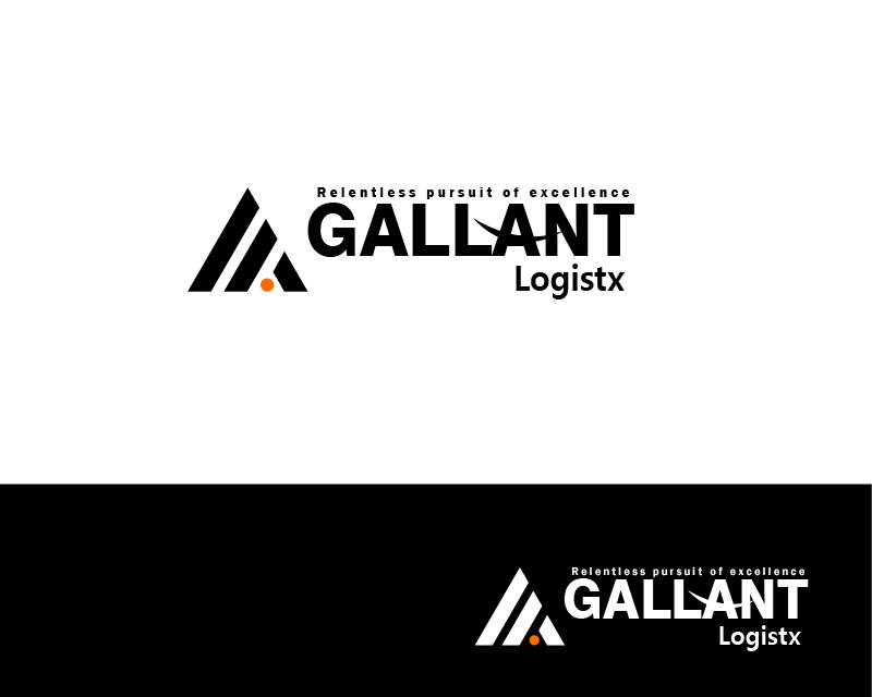 Logo Design entry 2626785 submitted by Bifox