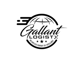 Alabama Logos design