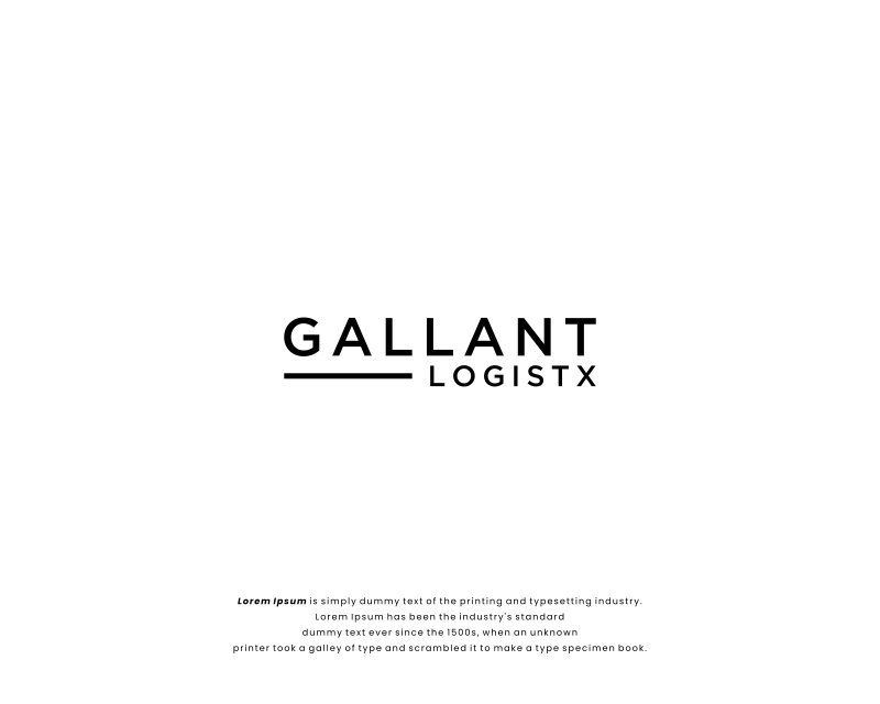 Logo Design entry 2627753 submitted by manaf