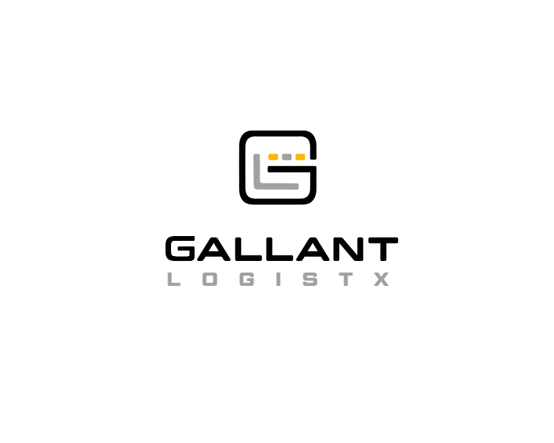 Logo Design entry 2626527 submitted by logohits