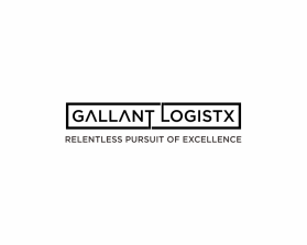 Logo Design entry 2545017 submitted by gembelengan