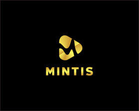 Mintis (Mintis.io) entry by LizardSY