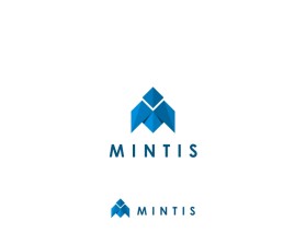 Mintis (Mintis.io) entry by burhan715