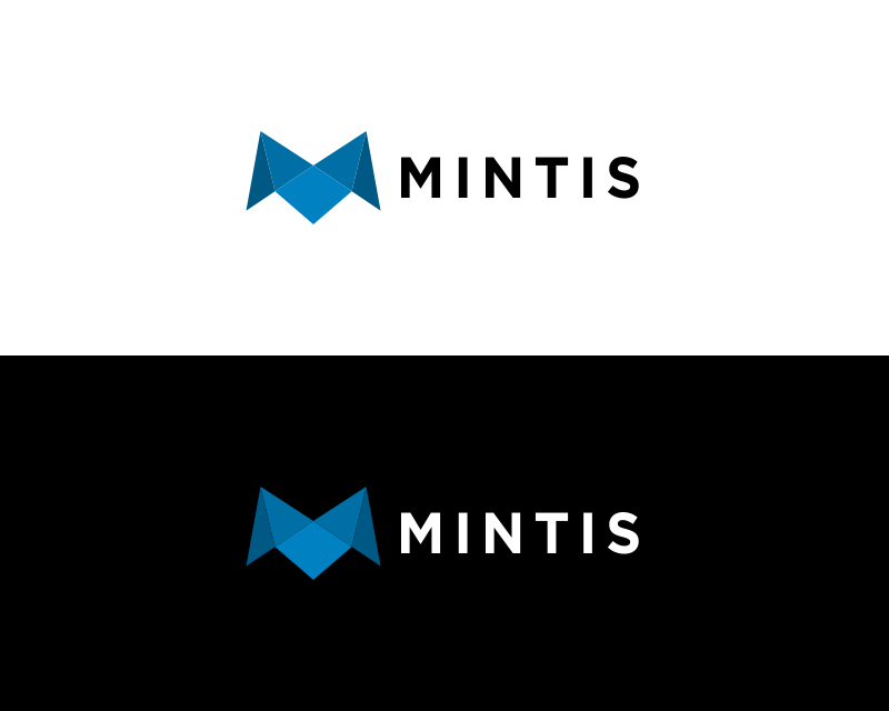 Logo Design entry 2625829 submitted by KURAMO
