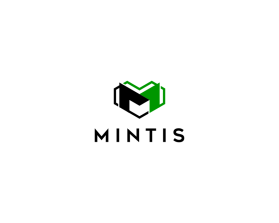 Mintis (Mintis.io) entry by andsue