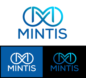 Mintis (Mintis.io) entry by twdesignstudio