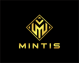 Mintis (Mintis.io) entry by LizardSY