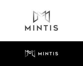 Mintis (Mintis.io) entry by PotatheadID