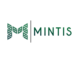 Mintis (Mintis.io) entry by LizardSY