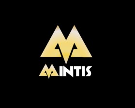 Mintis (Mintis.io) entry by The_yugos