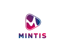 Mintis (Mintis.io) entry by LizardSY