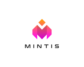 Mintis (Mintis.io) entry by samakita