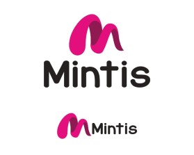 Mintis (Mintis.io) entry by matsna bagas prihanto