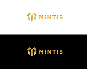 Mintis (Mintis.io) entry by KURAMO