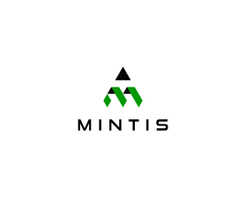 Mintis (Mintis.io) entry by andsue