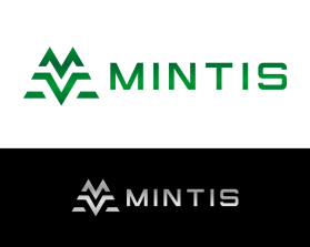 Mintis (Mintis.io) entry by LizardSY
