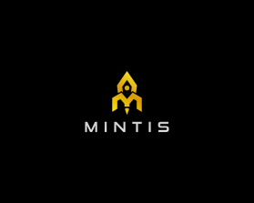 Mintis (Mintis.io) entry by andsue
