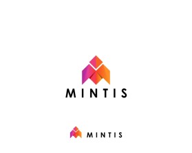 Mintis (Mintis.io) entry by burhan715