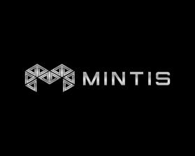 Mintis (Mintis.io) entry by LizardSY