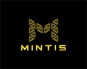 Mintis (Mintis.io) entry by LizardSY