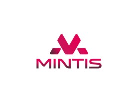 Mintis (Mintis.io) entry by freelancernursultan