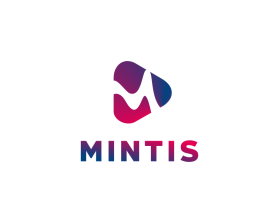 Mintis (Mintis.io) entry by LizardSY