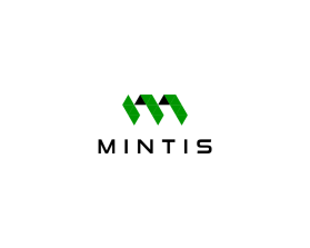 Mintis (Mintis.io) entry by andsue