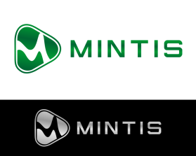 Mintis (Mintis.io) entry by LizardSY