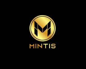 Mintis (Mintis.io) entry by joegdesign