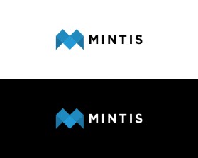 Mintis (Mintis.io) entry by KURAMO