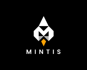 Mintis (Mintis.io) entry by samakita