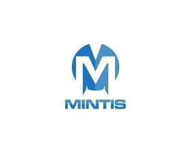 Mintis (Mintis.io) entry by satiadi19