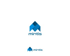 Mintis (Mintis.io) entry by burhan715