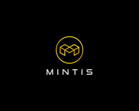 Mintis (Mintis.io) entry by andsue
