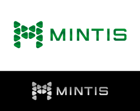 Mintis (Mintis.io) entry by LizardSY