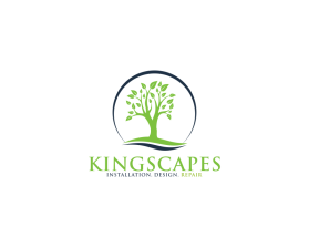 Logo Design entry 2629277 submitted by rejekiie