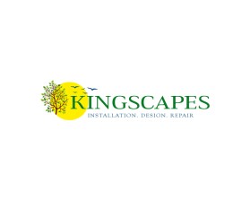 Logo Design entry 2628689 submitted by RapsoDesign
