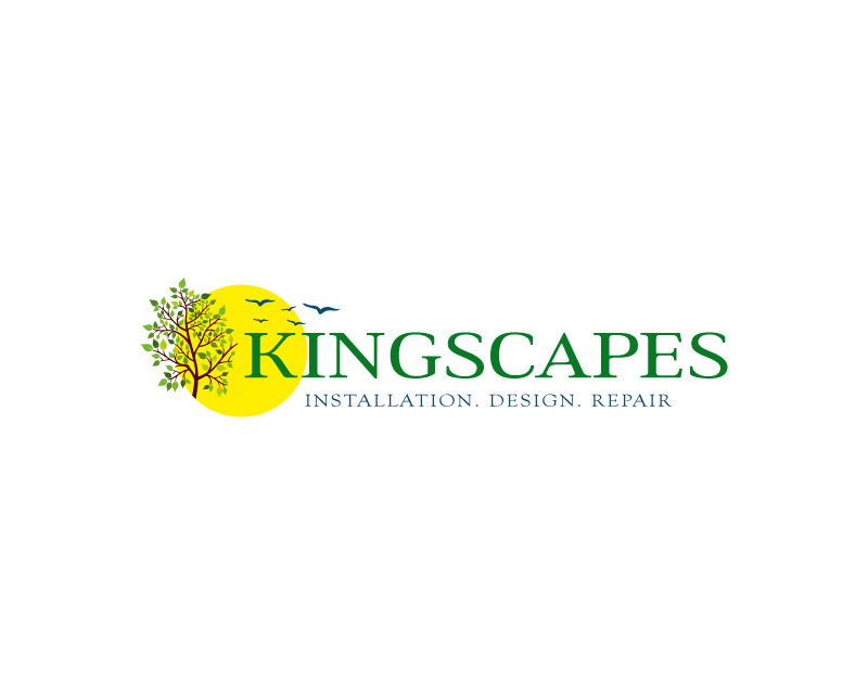 Logo Design entry 2628689 submitted by RapsoDesign