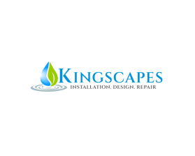 Logo Design entry 2629037 submitted by Oxan