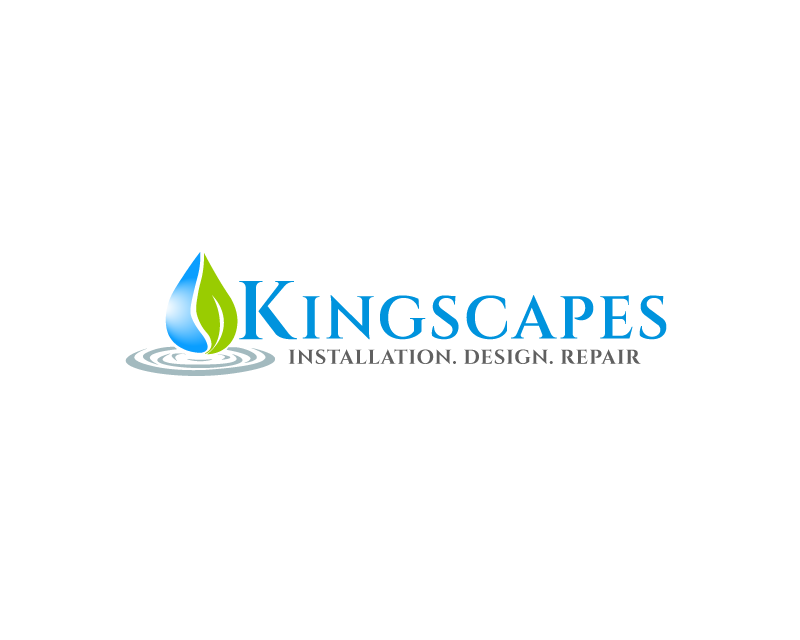 Logo Design entry 2629037 submitted by Oxan