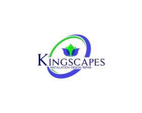 Logo Design entry 2629204 submitted by sizoel18