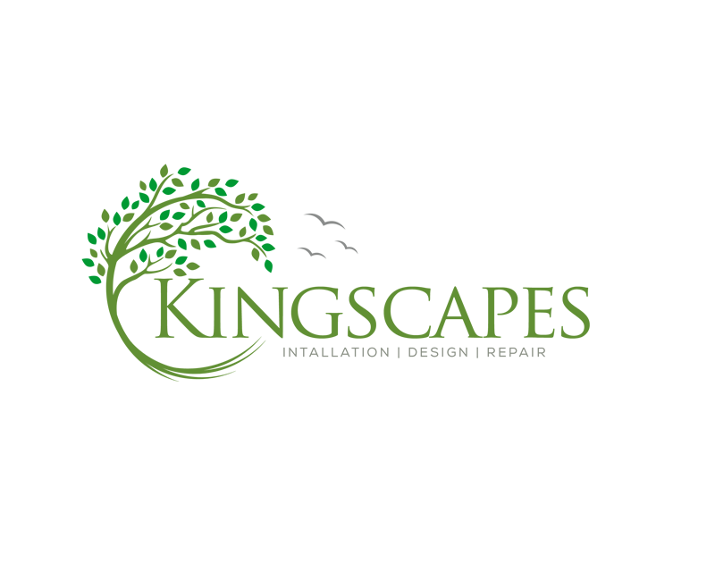 Logo Design entry 2628031 submitted by twdesignstudio