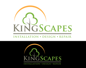 Logo Design entry 2628006 submitted by marsell