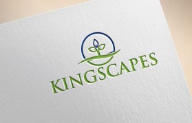 Logo Design entry 2627199 submitted by Design Rock