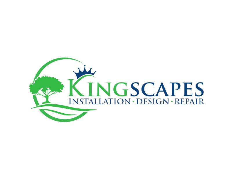 Logo Design entry 2627521 submitted by Ethan