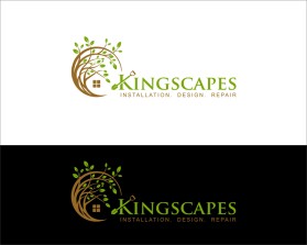Logo Design entry 2628249 submitted by nirajdhivaryahoocoin