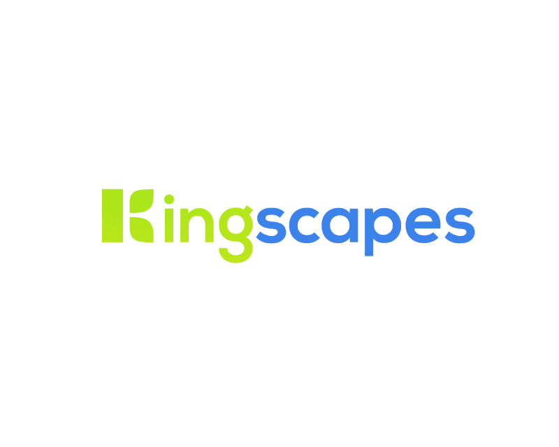 Logo Design entry 2627212 submitted by Mr.Rayquaza